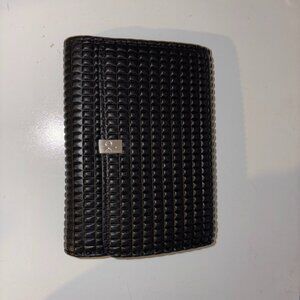 Calvin Klein Wallet